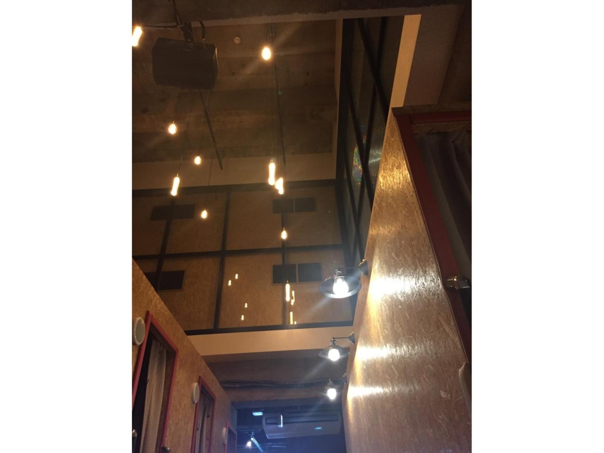 Hotel Eegee Kamata